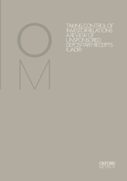 BNY MELLON 2