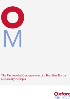 BNY MELLON BRAZIL