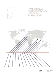 POLUNIN CAPITAL PARTNERS