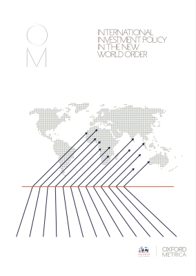 POLUNIN CAPITAL PARTNERS